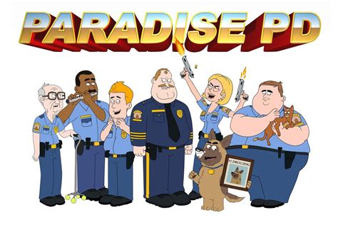 movies123 paradise pd